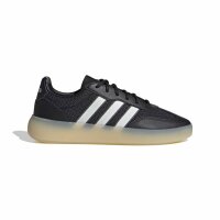 adidas Barreda Decode Schuhe Herren - core black/off...