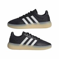 adidas Barreda Decode Schuhe Herren - core black/off white/white