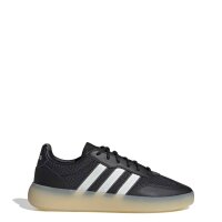 adidas Barreda Decode Schuhe Herren - core black/off...