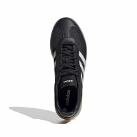 adidas Barreda Decode Schuhe Herren - core black/off white/white