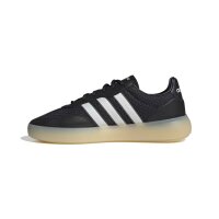 adidas Barreda Decode Schuhe Herren - core black/off white/white