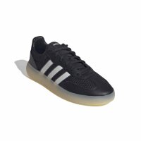 adidas Barreda Decode Schuhe Herren - core black/off white/white