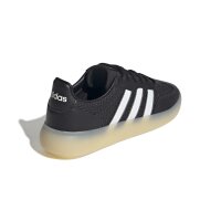 adidas Barreda Decode Schuhe Herren - core black/off white/white