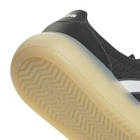 adidas Barreda Decode Schuhe Herren - core black/off white/white