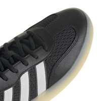 adidas Barreda Decode Schuhe Herren - core black/off white/white