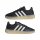 adidas Barreda Decode Schuhe Herren - core black/off white/white