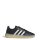 adidas Barreda Decode Schuhe Herren - core black/off white/white