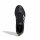 adidas Barreda Decode Schuhe Herren - core black/off white/white