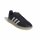adidas Barreda Decode Schuhe Herren - core black/off white/white
