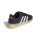 adidas Barreda Decode Schuhe Herren - core black/off white/white