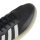 adidas Barreda Decode Schuhe Herren - core black/off white/white