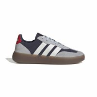adidas Barreda Decode Schuhe Herren - shadow navy/core...