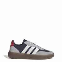 adidas Barreda Decode Schuhe Herren - shadow navy/core...