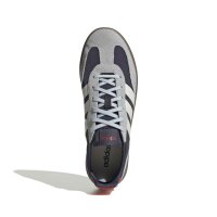 adidas Barreda Decode Schuhe Herren - shadow navy/core white/better scarlet