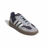 adidas Barreda Decode Schuhe Herren - shadow navy/core white/better scarlet