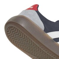 adidas Barreda Decode Schuhe Herren - shadow navy/core white/better scarlet