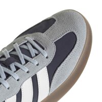 adidas Barreda Decode Schuhe Herren - shadow navy/core white/better scarlet