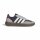 adidas Barreda Decode Schuhe Herren - shadow navy/core white/better scarlet
