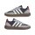 adidas Barreda Decode Schuhe Herren - shadow navy/core white/better scarlet