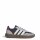 adidas Barreda Decode Schuhe Herren - shadow navy/core white/better scarlet