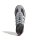 adidas Barreda Decode Schuhe Herren - shadow navy/core white/better scarlet