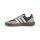 adidas Barreda Decode Schuhe Herren - shadow navy/core white/better scarlet