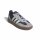 adidas Barreda Decode Schuhe Herren - shadow navy/core white/better scarlet
