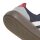 adidas Barreda Decode Schuhe Herren - shadow navy/core white/better scarlet