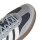 adidas Barreda Decode Schuhe Herren - shadow navy/core white/better scarlet