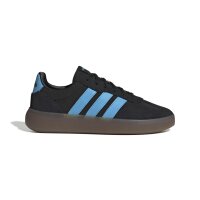 adidas Barreda Decode Schuhe Herren - core black/lucid...