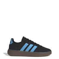 adidas Barreda Decode Schuhe Herren - core black/lucid...