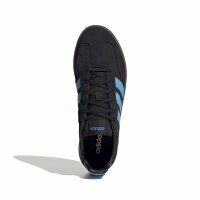 adidas Barreda Decode Schuhe Herren - core black/lucid aquamarine/gum5