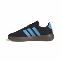 adidas Barreda Decode Schuhe Herren - core black/lucid aquamarine/gum5