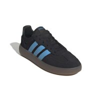 adidas Barreda Decode Schuhe Herren - core black/lucid aquamarine/gum5