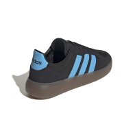 adidas Barreda Decode Schuhe Herren - core black/lucid aquamarine/gum5