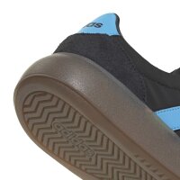 adidas Barreda Decode Schuhe Herren - core black/lucid aquamarine/gum5