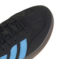 adidas Barreda Decode Schuhe Herren - core black/lucid aquamarine/gum5