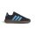 adidas Barreda Decode Schuhe Herren - core black/lucid aquamarine/gum5