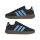 adidas Barreda Decode Schuhe Herren - core black/lucid aquamarine/gum5