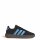 adidas Barreda Decode Schuhe Herren - core black/lucid aquamarine/gum5