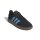 adidas Barreda Decode Schuhe Herren - core black/lucid aquamarine/gum5