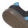 adidas Barreda Decode Schuhe Herren - core black/lucid aquamarine/gum5