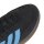 adidas Barreda Decode Schuhe Herren - core black/lucid aquamarine/gum5