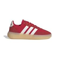adidas Barreda Decode Schuhe Herren - pure ruby/off...