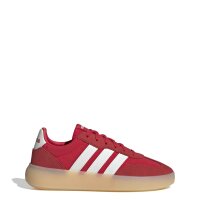 adidas Barreda Decode Schuhe Herren - pure ruby/off...