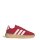 adidas Barreda Decode Schuhe Herren - pure ruby/off white/orange tint