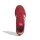adidas Barreda Decode Schuhe Herren - pure ruby/off white/orange tint