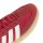 adidas Barreda Decode Schuhe Herren - pure ruby/off white/orange tint