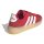 adidas Barreda Decode Sneaker Herren - pure ruby/off white/orange tint