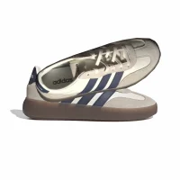 adidas Barreda Decode Schuhe Herren - off white/shadow...